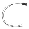 A5487 Car External Temperature Sensor 6445F9 for Peugeot - Image 3