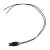 A5487 Car External Temperature Sensor 6445F9 for Peugeot - Image 4