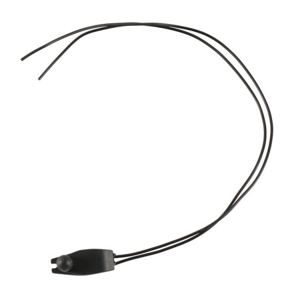 A5487 Car External Temperature Sensor 6445F9 for Peugeot - Image 4