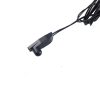 A5487 Car External Temperature Sensor 6445F9 for Peugeot - Image 5