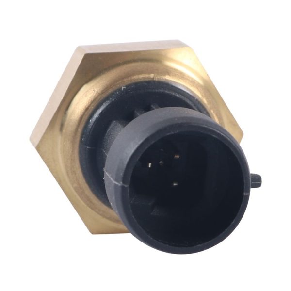A6152 Oil Pressure Sensor 5C3Z-9J460-B for Ford - Image 2
