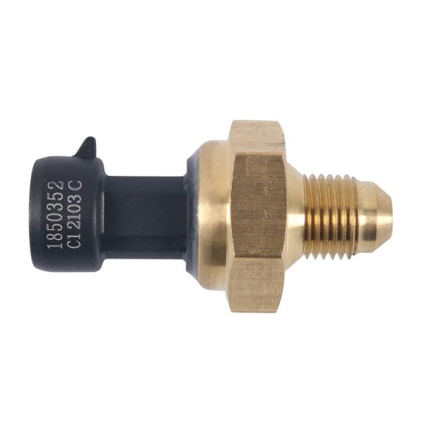 A6152 Oil Pressure Sensor 5C3Z-9J460-B for Ford - Image 4