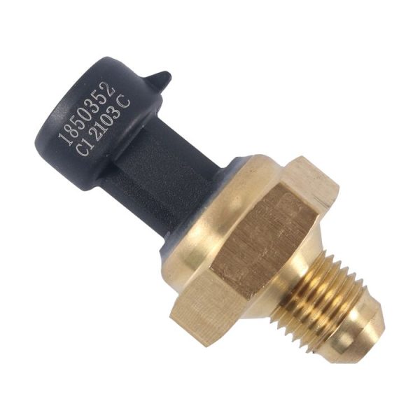 A6152 Oil Pressure Sensor 5C3Z-9J460-B for Ford - Image 5