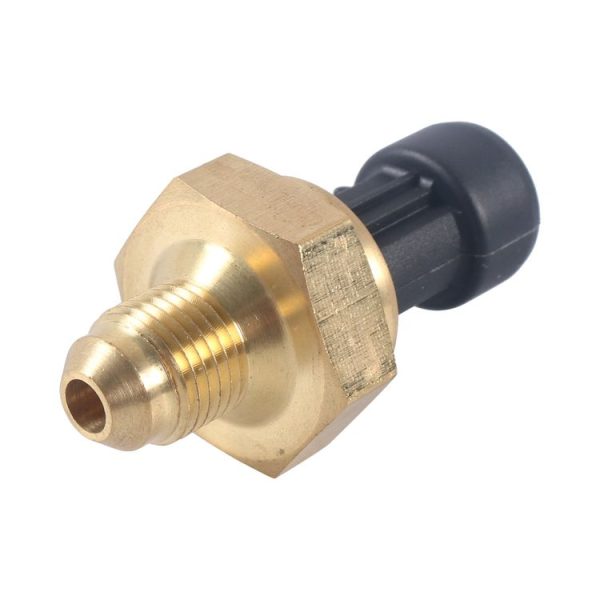 A6164 Oil Pressure Sensor with Tool Kit 1850352C1 for Ford - Image 4