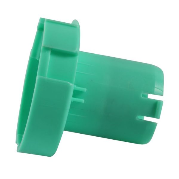A6309 Steering Shaft Lower Bearing Bushing 88963617 for Chevrolet - Image 2