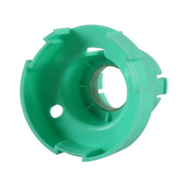 A6309 Steering Shaft Lower Bearing Bushing 88963617 for Chevrolet - Image 3