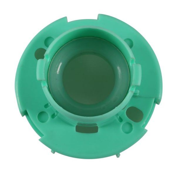 A6309 Steering Shaft Lower Bearing Bushing 88963617 for Chevrolet - Image 4