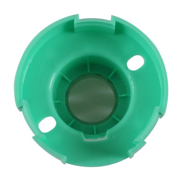 A6309 Steering Shaft Lower Bearing Bushing 88963617 for Chevrolet - Image 5