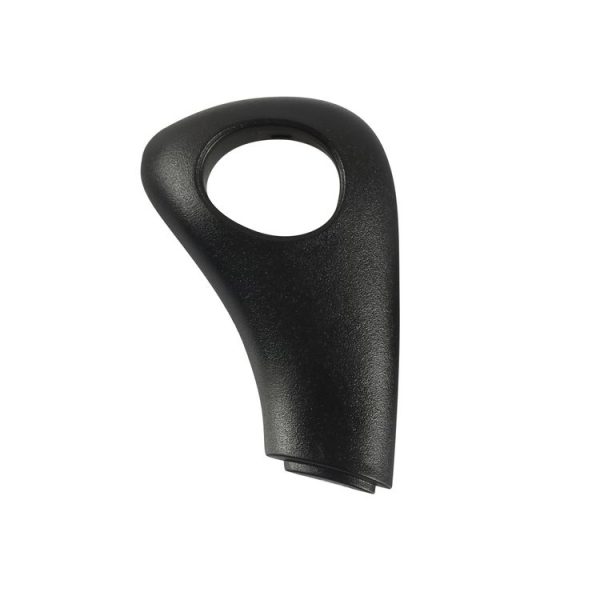 A6370 Gearshift Knob Side Panel 54141-SDA-A81 for Honda Accord 2003-2005 - Image 2