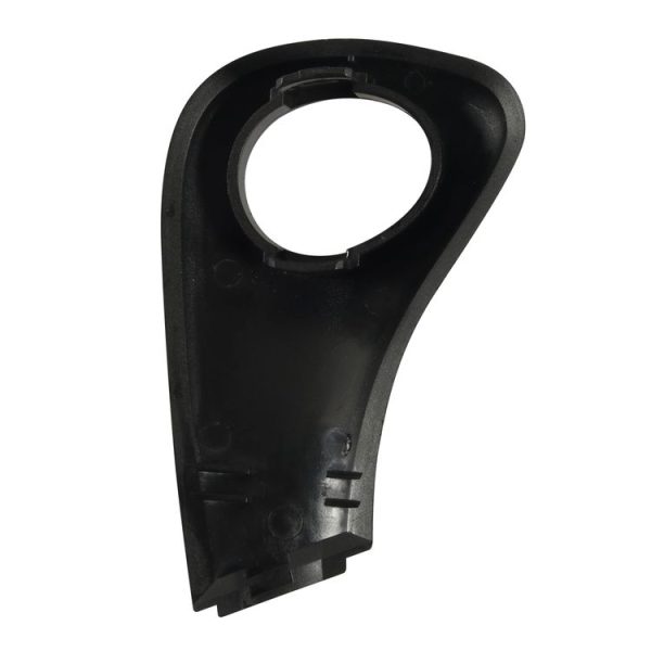 A6370 Gearshift Knob Side Panel 54141-SDA-A81 for Honda Accord 2003-2005 - Image 3