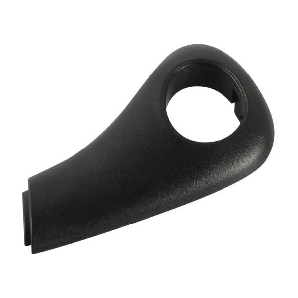 A6370 Gearshift Knob Side Panel 54141-SDA-A81 for Honda Accord 2003-2005 - Image 4