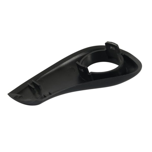 A6370 Gearshift Knob Side Panel 54141-SDA-A81 for Honda Accord 2003-2005 - Image 5
