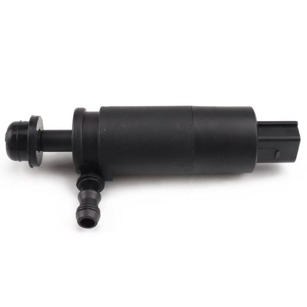 A2043 Windshield Washer Wipers Washer Pump 13264299 for Volkswagen / Audi / BMW - Image 2