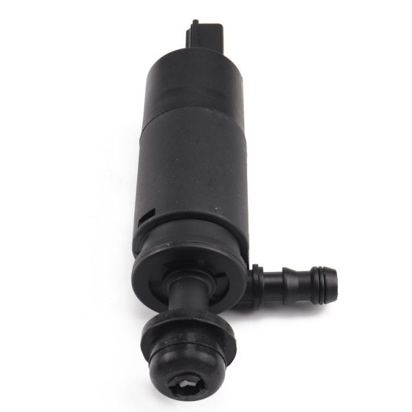 A2043 Windshield Washer Wipers Washer Pump 13264299 for Volkswagen / Audi / BMW - Image 3