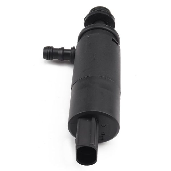 A2043 Windshield Washer Wipers Washer Pump 13264299 for Volkswagen / Audi / BMW - Image 4