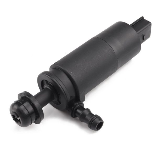 A2043 Windshield Washer Wipers Washer Pump 13264299 for Volkswagen / Audi / BMW - Image 5