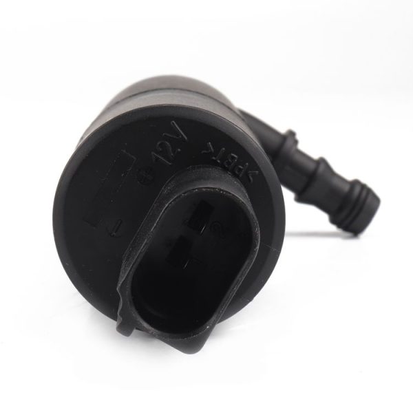 A2043 Windshield Washer Wipers Washer Pump 13264299 for Volkswagen / Audi / BMW - Image 6