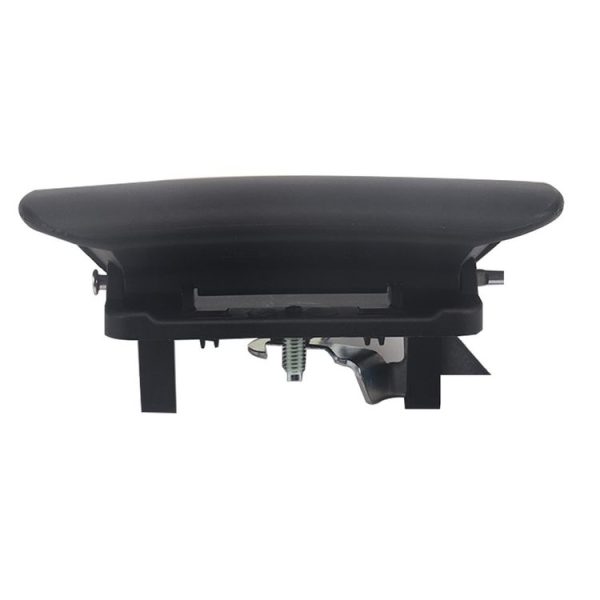 A6026-02 Car Right Side Sliding Door Handle YC15V26600AN for Ford Transit - Image 3