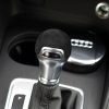 Car Suede Shift Knob Handle Cover for Audi A3 (2014+) / Q2 (2018+) / S3 (2014+) / TT (2015+), Suitable for Left Driving (Black Grey) - Image 6