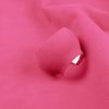 Car Suede Shift Knob Handle Cover for Audi A3 (2010-2013) / Q3 (2013-2018) / TTRS (2013-2020), Suitable for Left Driving (Pink) - Image 3