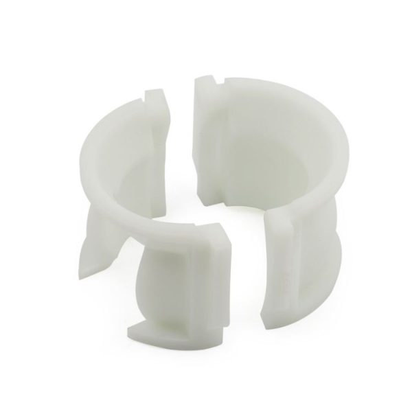 Car Gear Lever Shift Lever Bushing Repair Kit for Mercedes-Benz W639 Vito Vian - Image 2