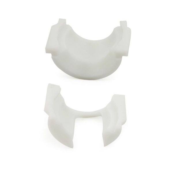 Car Gear Lever Shift Lever Bushing Repair Kit for Mercedes-Benz W639 Vito Vian - Image 3