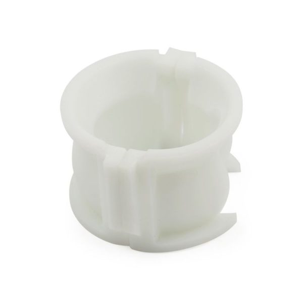 Car Gear Lever Shift Lever Bushing Repair Kit for Mercedes-Benz W639 Vito Vian - Image 4