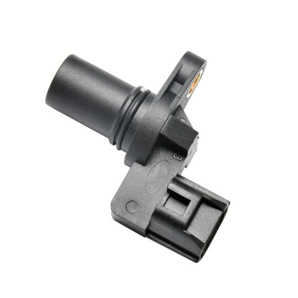 A0132 Car Camshaft Position Sensor 3931038050 for Hyundai Sonata / Kia Optima - Image 2