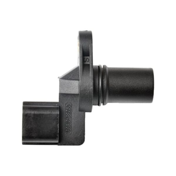 A0132 Car Camshaft Position Sensor 3931038050 for Hyundai Sonata / Kia Optima - Image 3