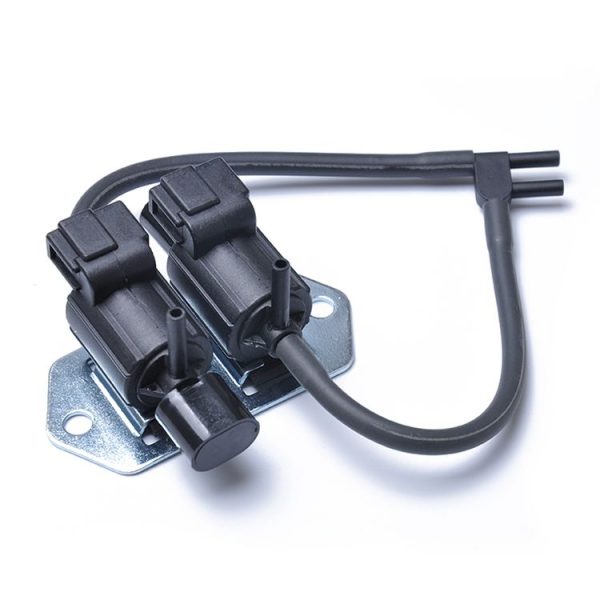 A0149 Car EGR Valve Control Solenoid K5T47776 for Mitsubishi Pajero L200 L300 - Image 3