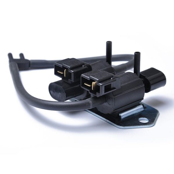 A0149 Car EGR Valve Control Solenoid K5T47776 for Mitsubishi Pajero L200 L300 - Image 5