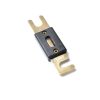 A0249 Car 300AMP ANL Fuse Holder Distribution Fuseholder Audio Inline 0 4 8 GA Positive - Image 4
