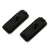A5787 Car Tailgate Lighting Kit PT857-35200 for Toyota Tacoma 2020-2021 - Image 3