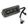 A5787 Car Tailgate Lighting Kit PT857-35200 for Toyota Tacoma 2020-2021 - Image 4