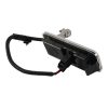 A5787 Car Tailgate Lighting Kit PT857-35200 for Toyota Tacoma 2020-2021 - Image 5
