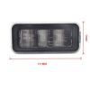 A5787 Car Tailgate Lighting Kit PT857-35200 for Toyota Tacoma 2020-2021 - Image 6