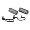A5787 Car Tailgate Lighting Kit PT857-35200 for Toyota Tacoma 2020-2021 - Image 7