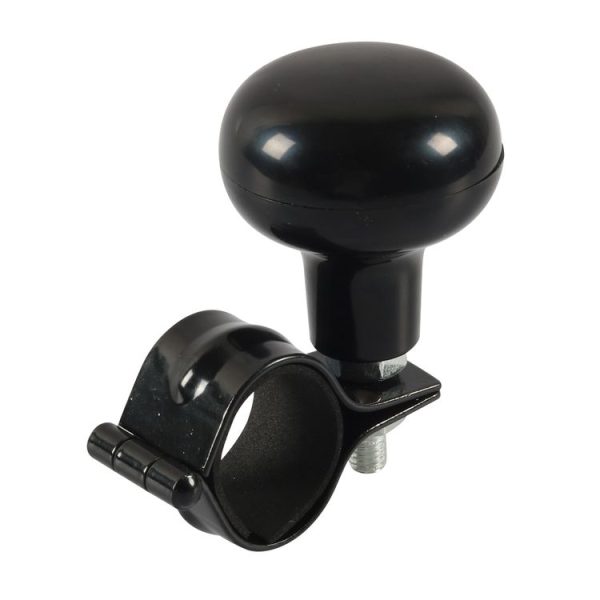 A6356 Car Steering Wheel Booster Ball - Image 2