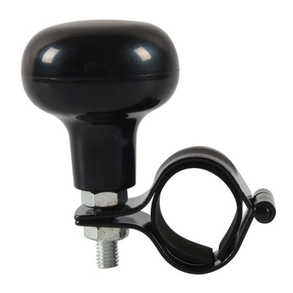 A6356 Car Steering Wheel Booster Ball - Image 3