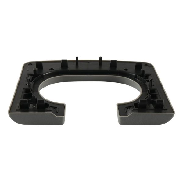 A6457 Car Center Console Water Cup Holder 02ITG1209ABE for Ford F-150 2004-2014 - Image 4
