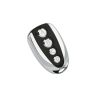 K18 Universal U-shaped Copy Electric Rolling Shutter Door Gate Garage Remote Controller, Frequency: 433MHZ - Image 2
