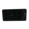 A5680 Modified RV Dashboard Air Outlet Bus Air-conditioning Outlet - Image 2