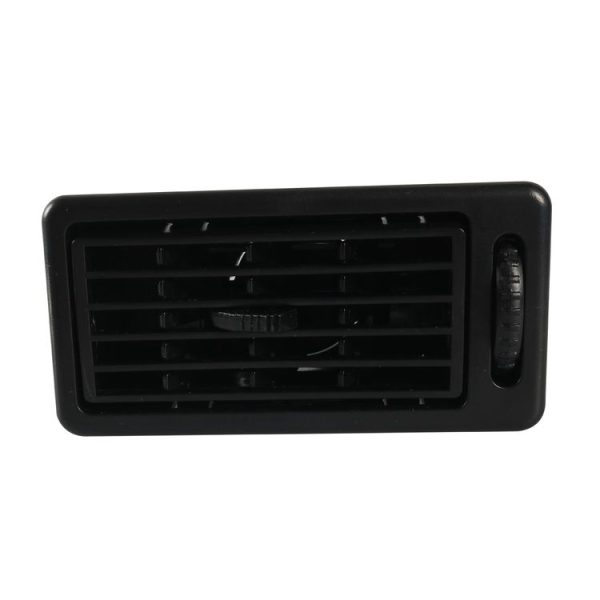 A5680 Modified RV Dashboard Air Outlet Bus Air-conditioning Outlet - Image 2