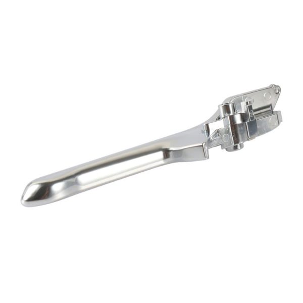 A6741 1 Pair Car Door Handle 1081831-00-H+1081832-00-H for Tesla Model 3 2017-2020 - Image 5
