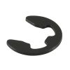 A6304 4 in 1 Car Removal Tool Door Hinge Bushing Kit 15562609 for Chevrolet - Image 3