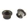 A6304 4 in 1 Car Removal Tool Door Hinge Bushing Kit 15562609 for Chevrolet - Image 4