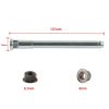 A6304 4 in 1 Car Removal Tool Door Hinge Bushing Kit 15562609 for Chevrolet - Image 5