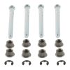 A6304 4 in 1 Car Removal Tool Door Hinge Bushing Kit 15562609 for Chevrolet - Image 6