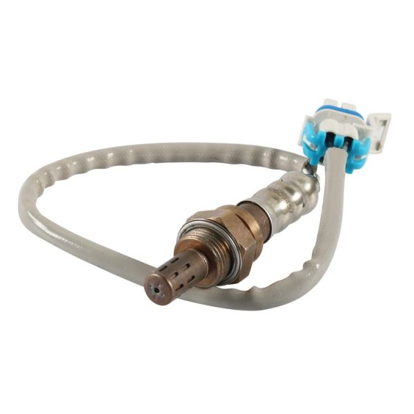 A6252 Car Front Oxygen Sensor 12609457 for Chevrolet - Image 3