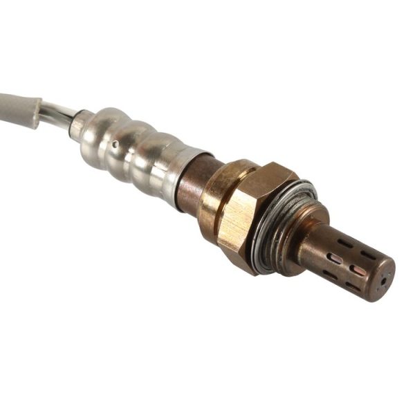 A6252 Car Front Oxygen Sensor 12609457 for Chevrolet - Image 4